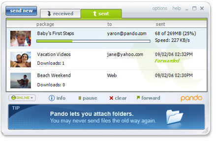 20061204201910-pando-screenshot9.jpg
